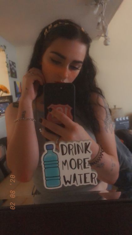 booboobimbobaby OnlyFans picture