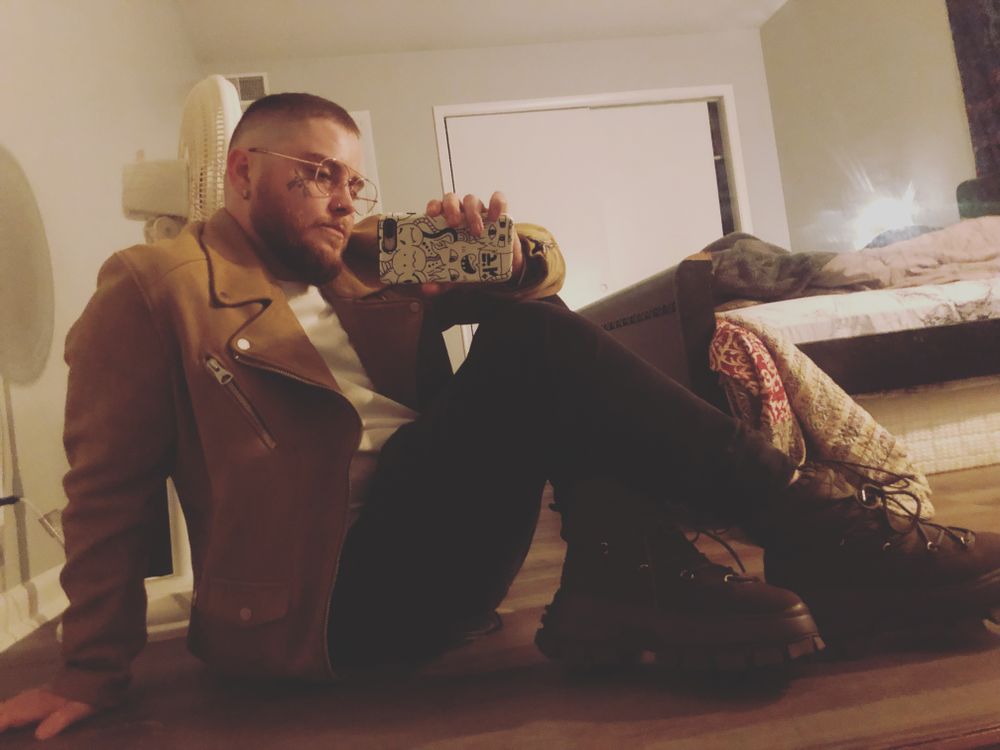 tuesdayrain OnlyFans profile picture