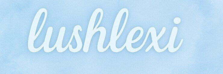 lushlexi2277 OnlyFans profile picture