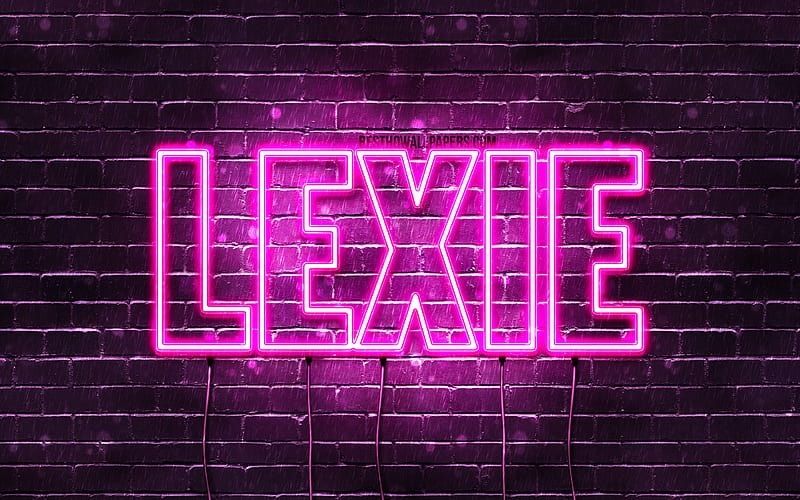 lexii_reid OnlyFans profile picture