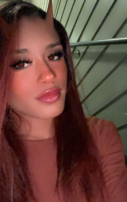 lilith.000 OnlyFans picture