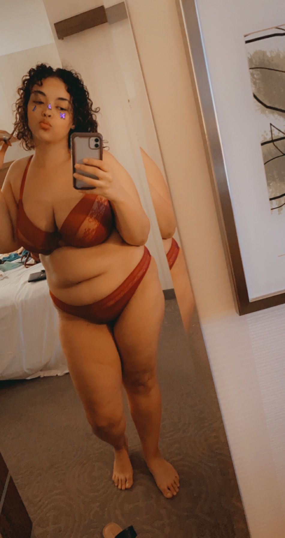 msrabbit97 OnlyFans profile picture