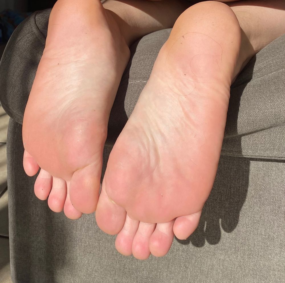 badbpies OnlyFans profile picture