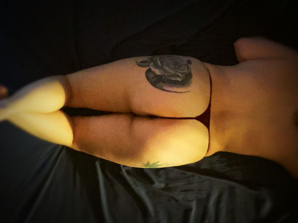 sexyrosea OnlyFans profile picture