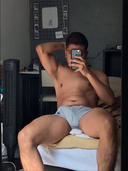angelitoopapi OnlyFans picture