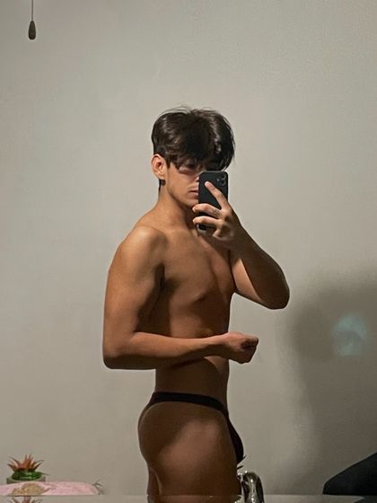 ereynagaa OnlyFans picture