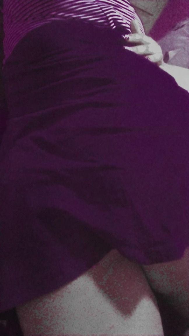 aabigail44 OnlyFans profile picture