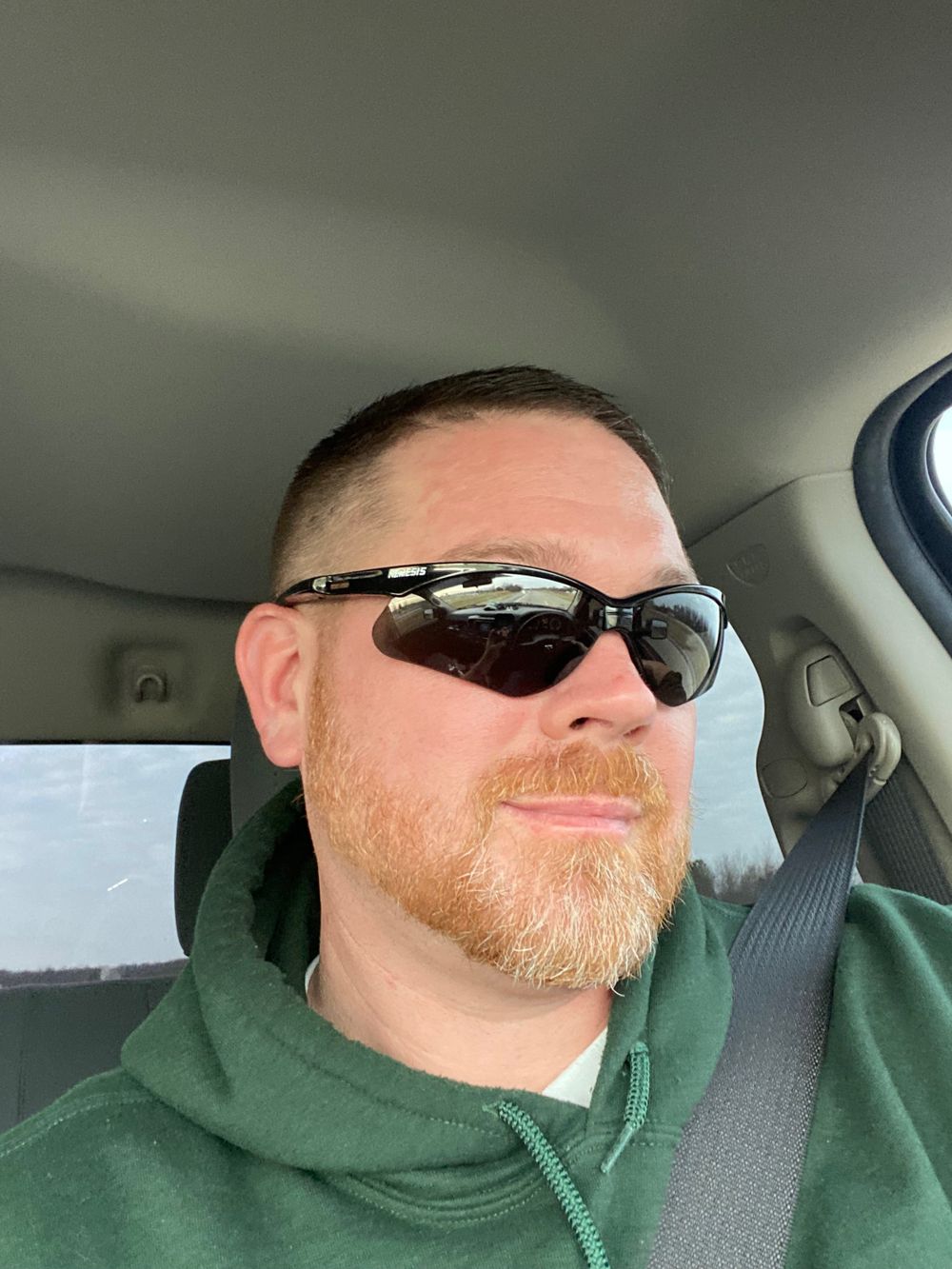 rampage79 OnlyFans profile picture