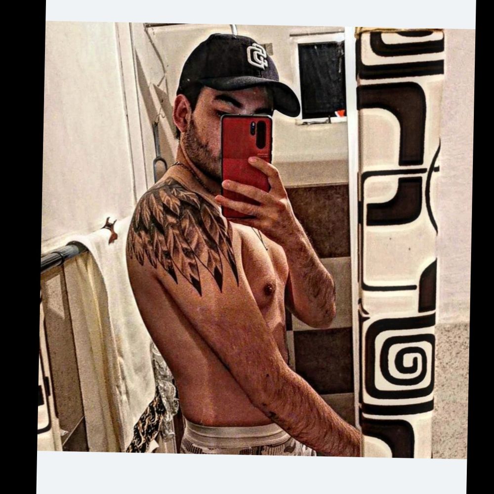 jvazquezf22 OnlyFans profile picture