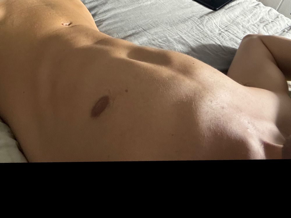 brisbanepole OnlyFans profile picture