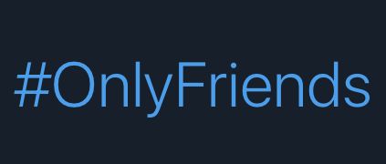 dvdtrvp OnlyFans profile picture