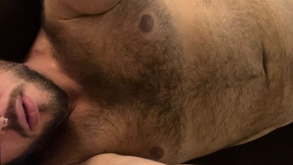 platinumtop OnlyFans profile picture