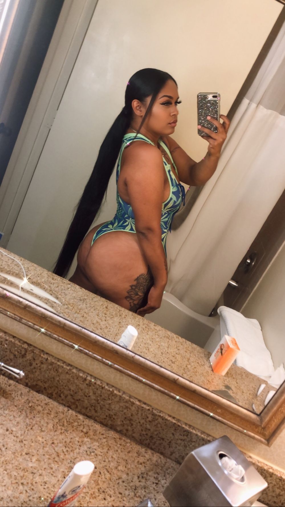 marissabaee OnlyFans profile picture