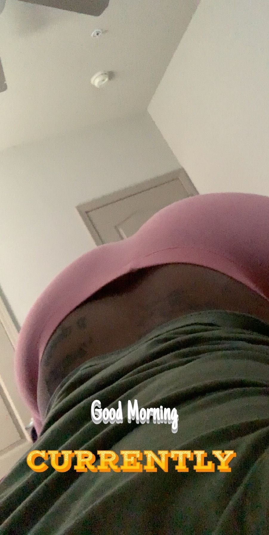 sexiilexx92 OnlyFans profile picture