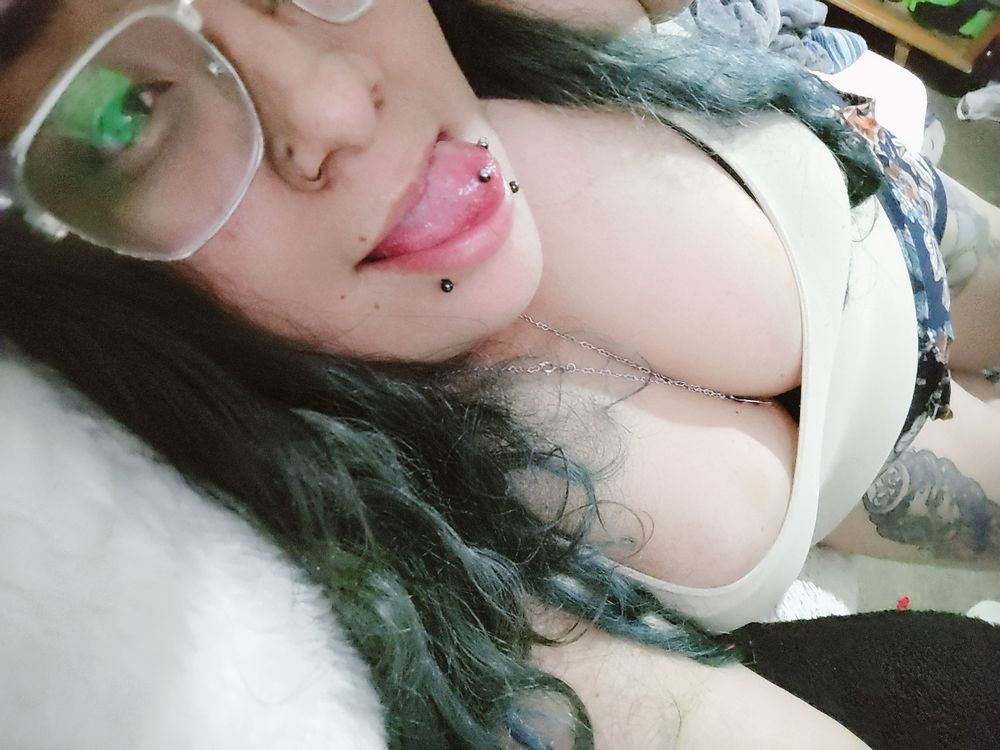 pandacheff OnlyFans profile picture