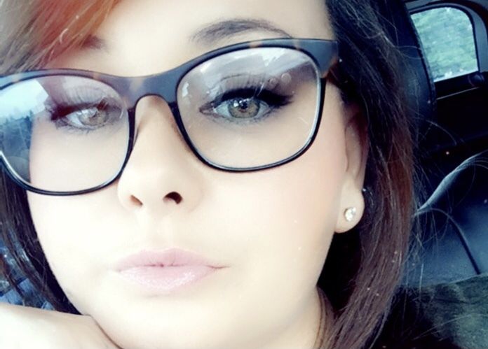 jnicole72450 OnlyFans profile picture