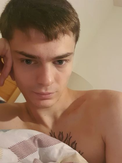 u261845422 OnlyFans picture
