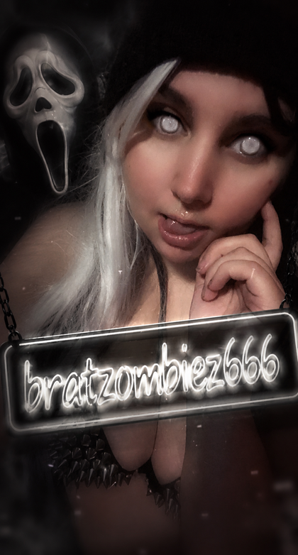 bratzombiez666 OnlyFans picture