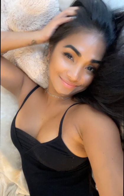 caramel818 OnlyFans picture