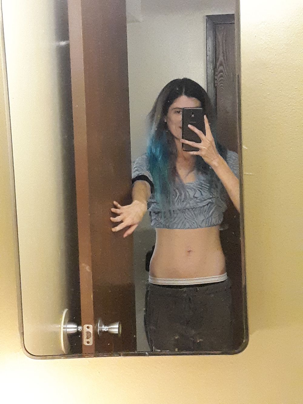 u110007931 OnlyFans profile picture