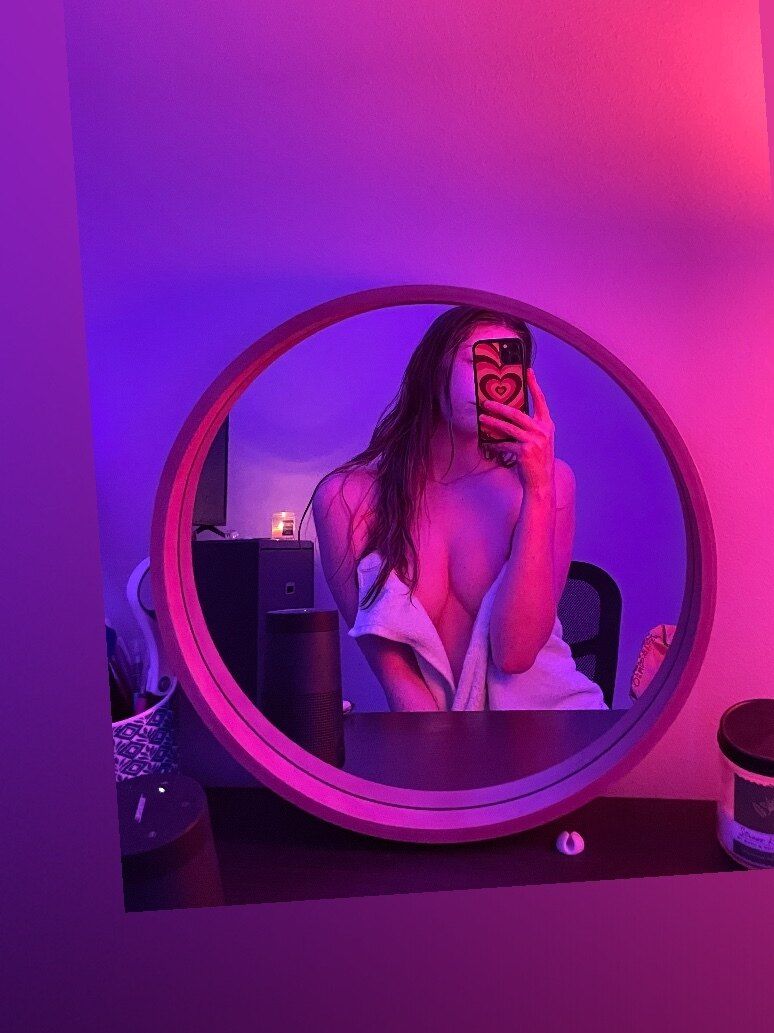 sweetangelbaby11 OnlyFans profile picture