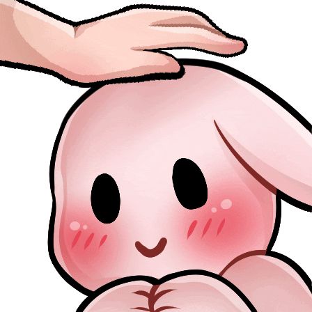 lilacfroggie OnlyFans profile picture