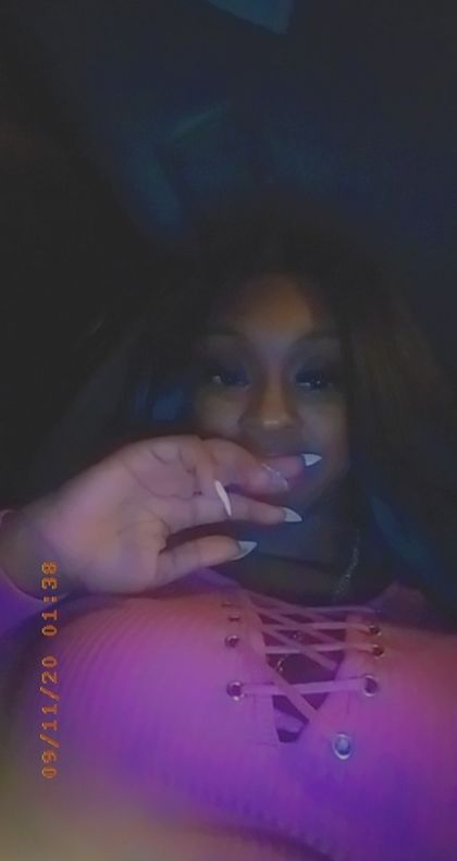 autumnpanda OnlyFans picture