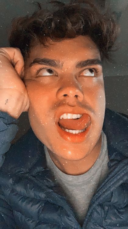 christian5227 OnlyFans picture