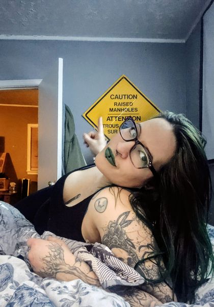 black_hearts91 OnlyFans picture