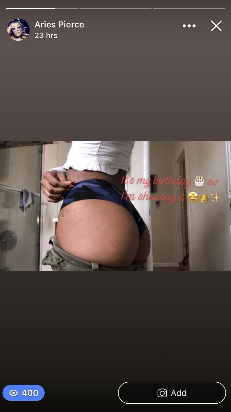 cheechmulan1 OnlyFans profile picture