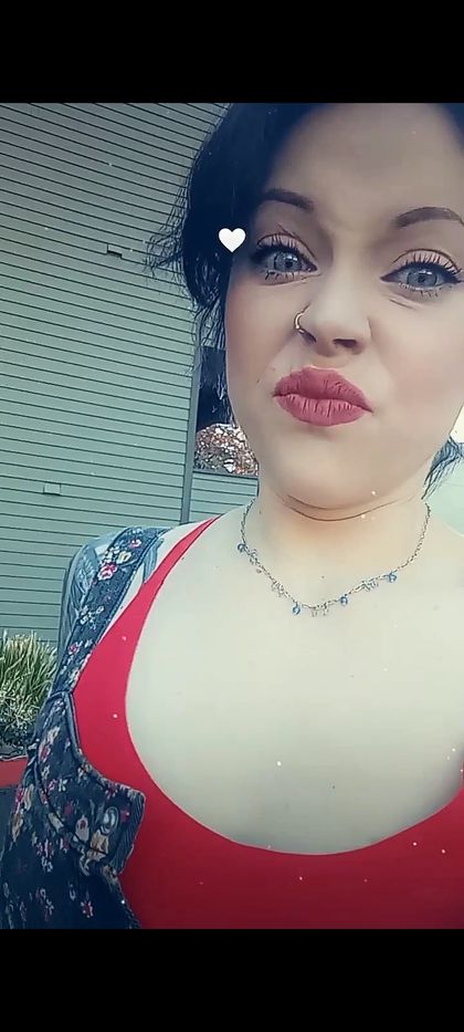 siamesedahlia OnlyFans picture