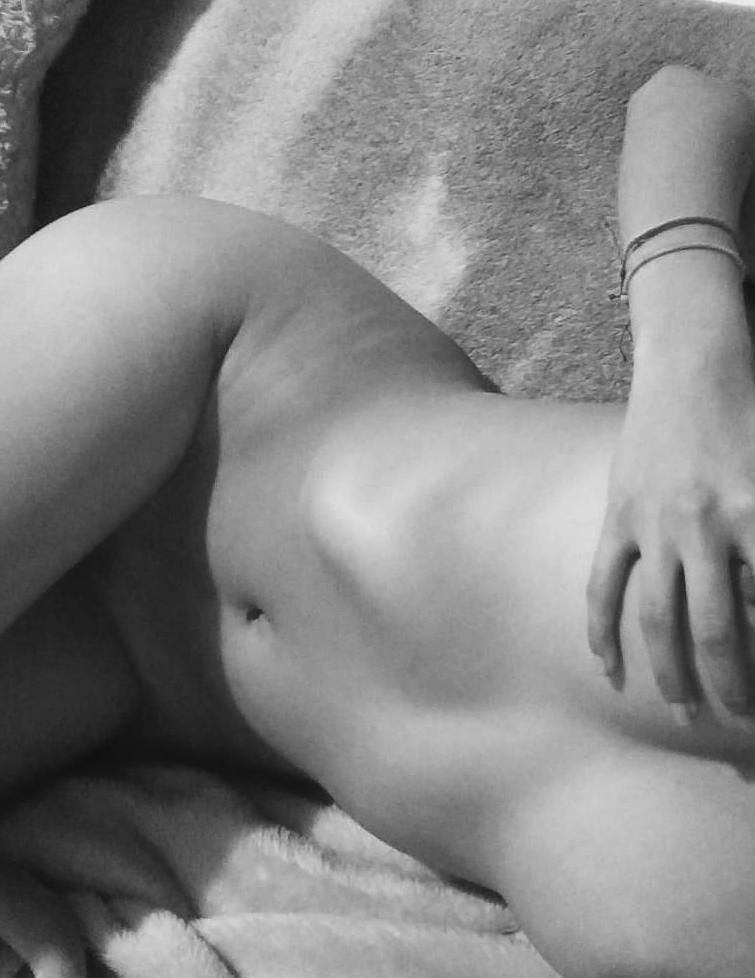 u108471479 OnlyFans profile picture