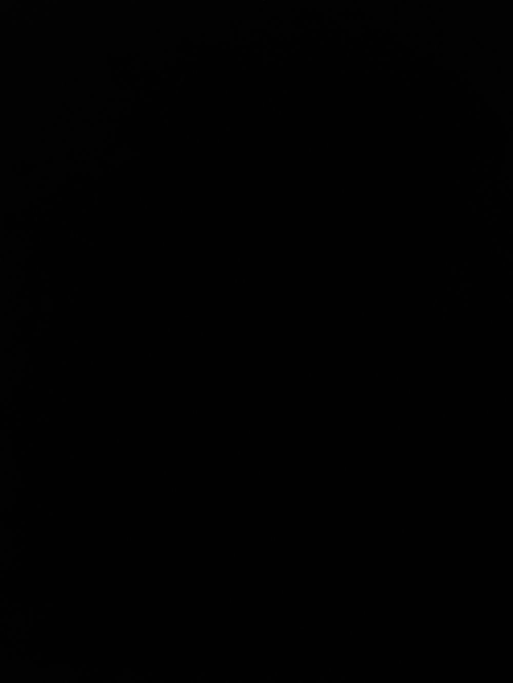 theblack.0118 OnlyFans profile picture