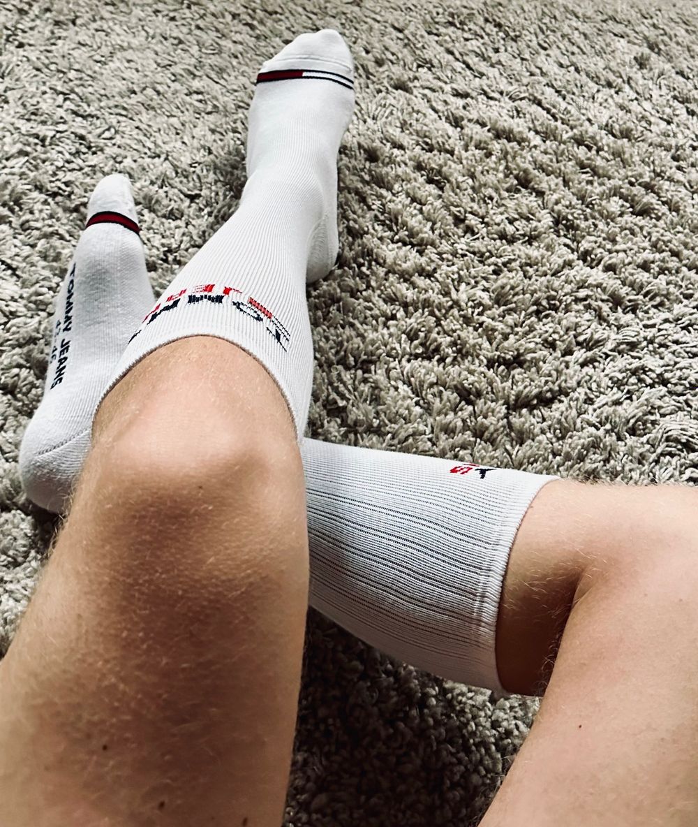 foot.guy_125 OnlyFans profile picture