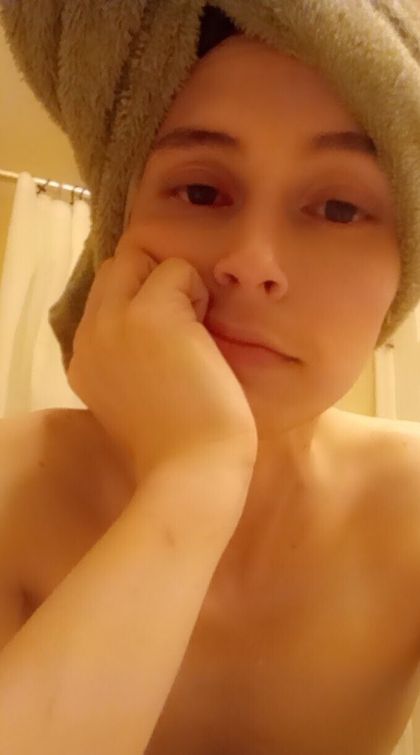 kalekebab OnlyFans picture