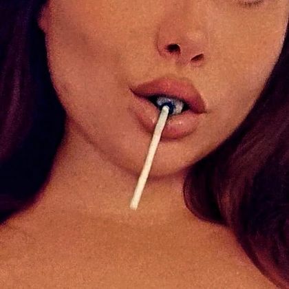 barbiesins34 OnlyFans picture