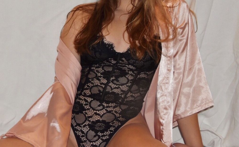 girlwithfiretattoo OnlyFans profile picture