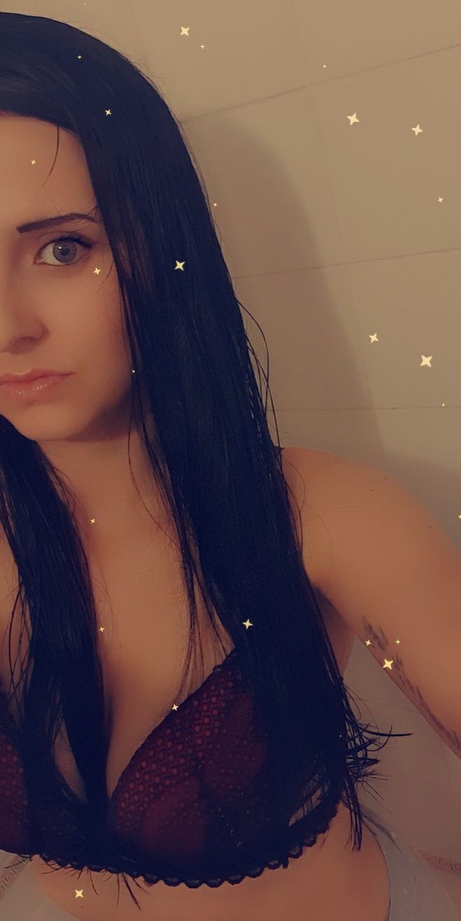 louulucie OnlyFans profile picture