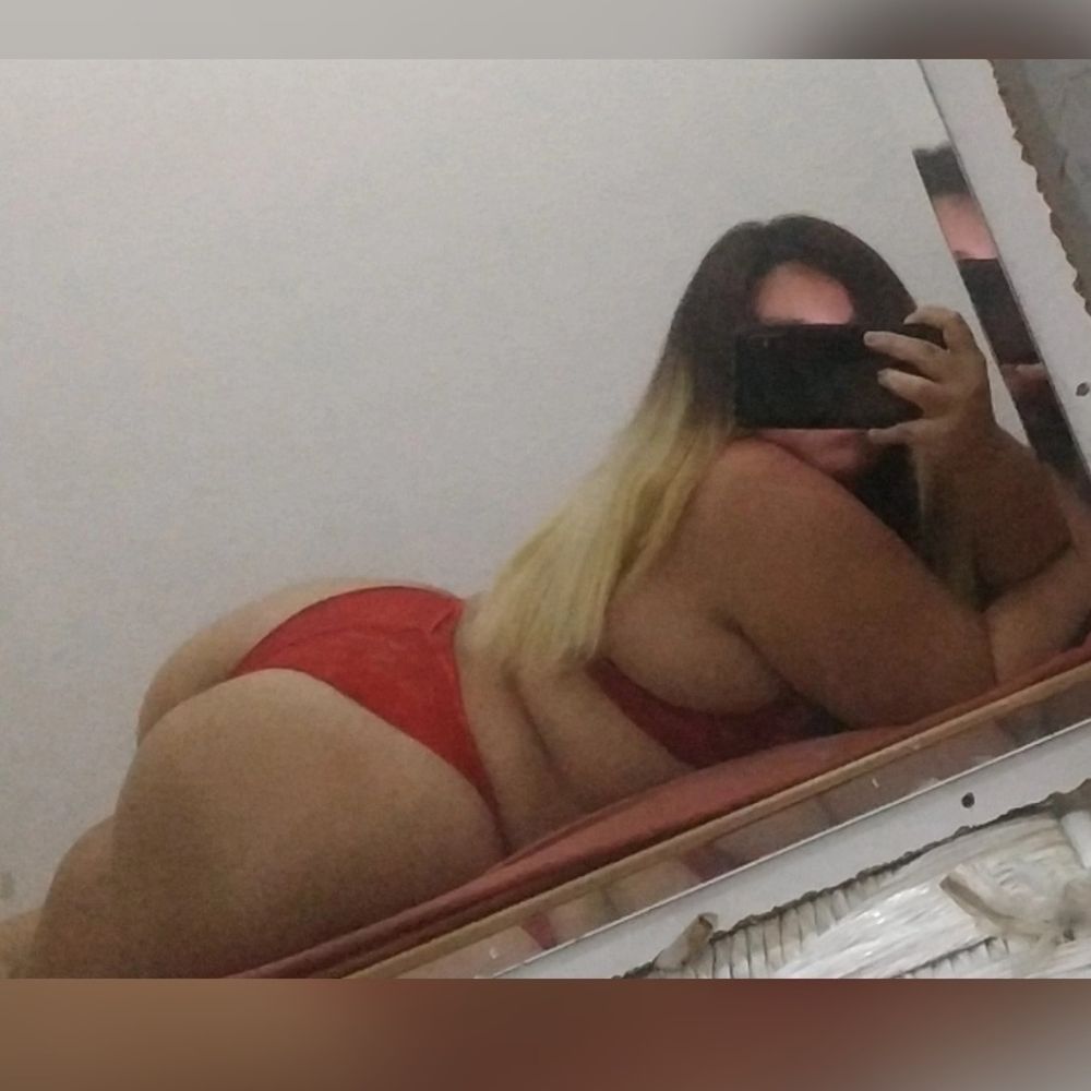 jeennyyym21 OnlyFans profile picture