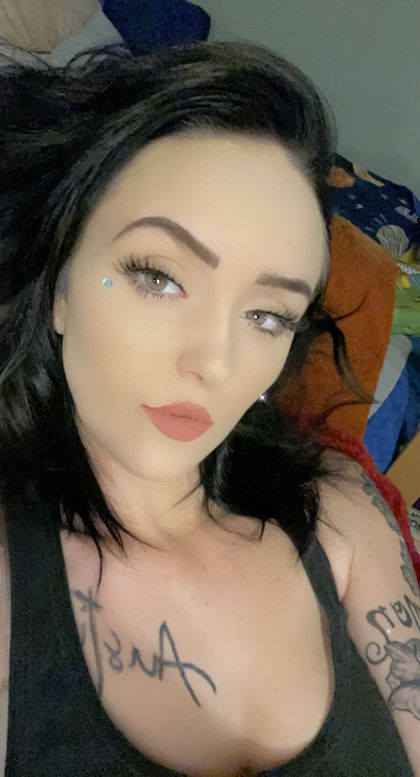 driftqueen OnlyFans picture
