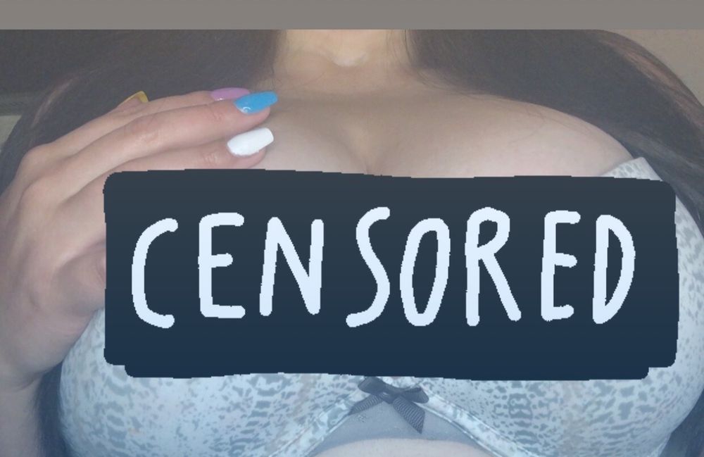 russs01 OnlyFans profile picture