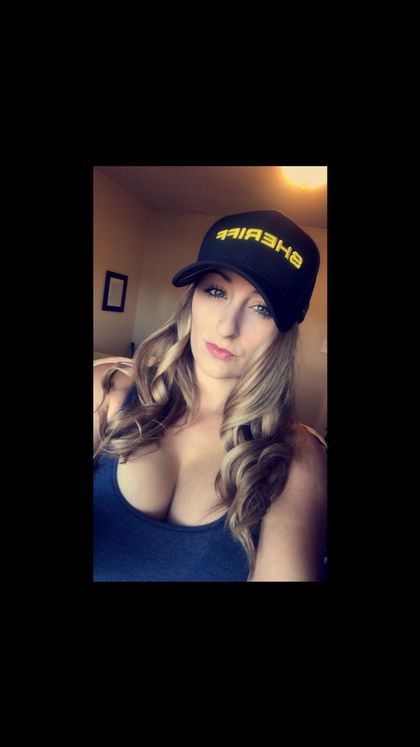 imahustla OnlyFans picture