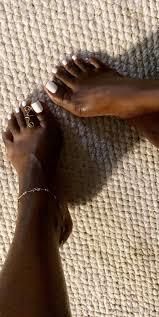 chocolatefetishwet OnlyFans picture