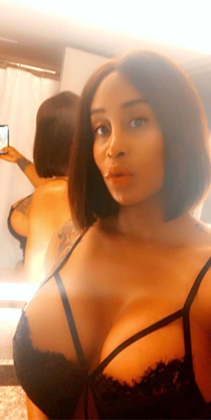 jaguarbae OnlyFans picture