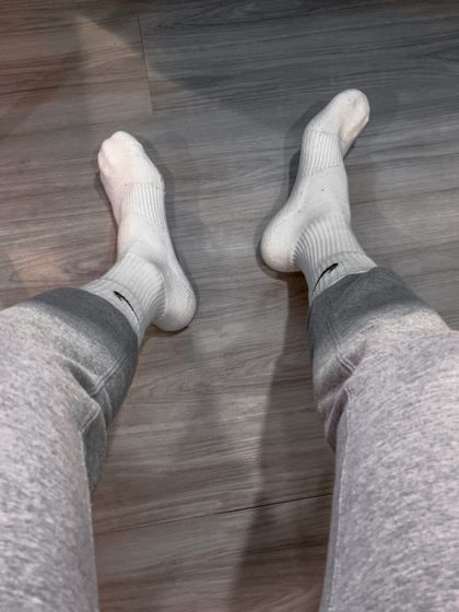 u549044591 OnlyFans picture