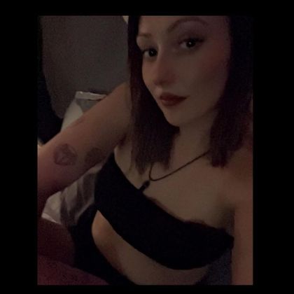 thenudehairdresser OnlyFans picture