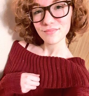 miss.kris.butt OnlyFans - Stats, Graphs, Photos & Profile Comparisons