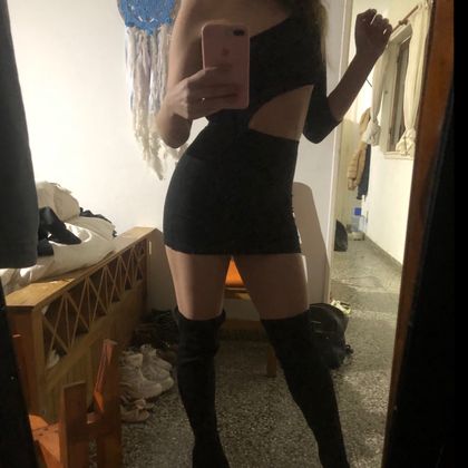 lilwondie OnlyFans picture