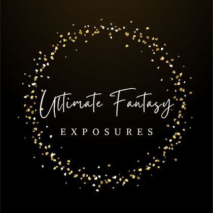 ultimatefantasyexposures OnlyFans picture