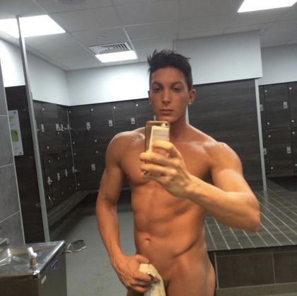 simonforrester OnlyFans picture